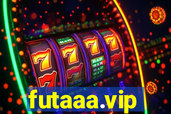 futaaa.vip
