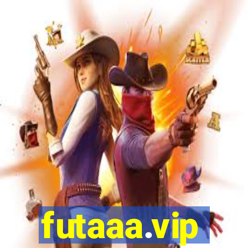 futaaa.vip