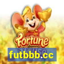 futbbb.cc