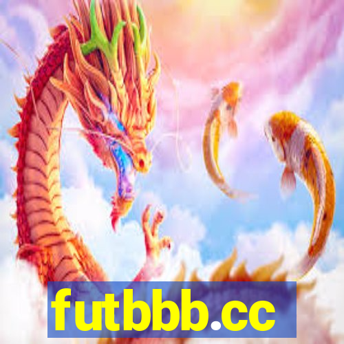 futbbb.cc