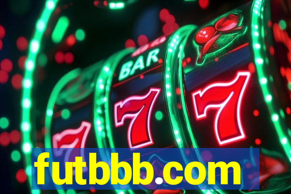 futbbb.com