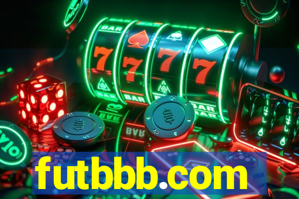 futbbb.com