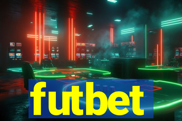 futbet