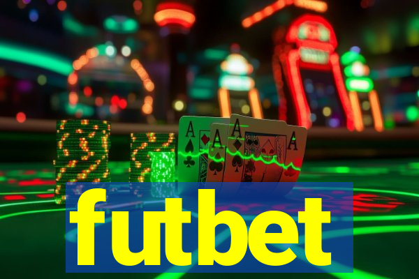 futbet