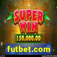 futbet.com