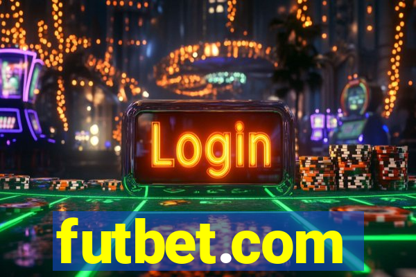 futbet.com