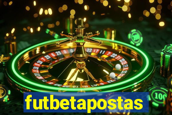 futbetapostas