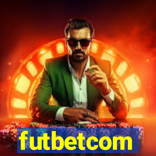 futbetcom