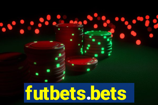 futbets.bets