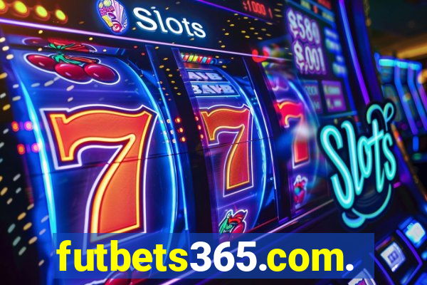 futbets365.com.br