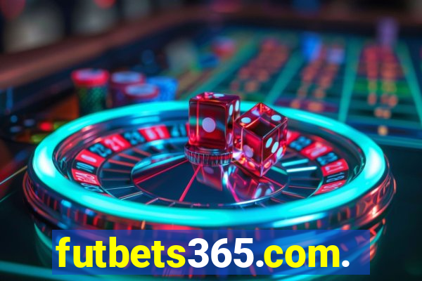 futbets365.com.br