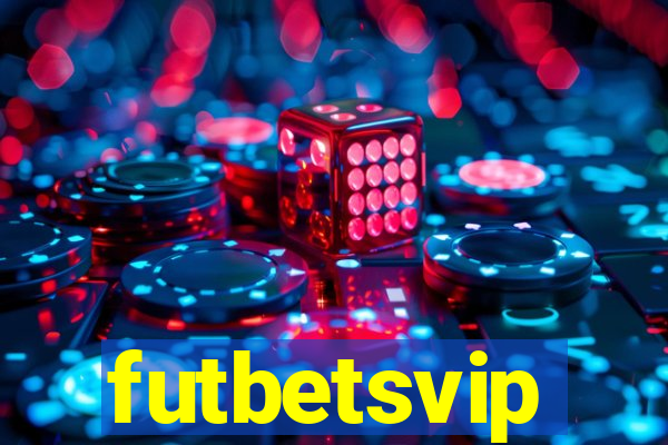futbetsvip