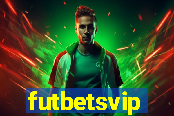 futbetsvip