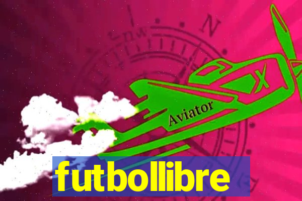 futbollibre