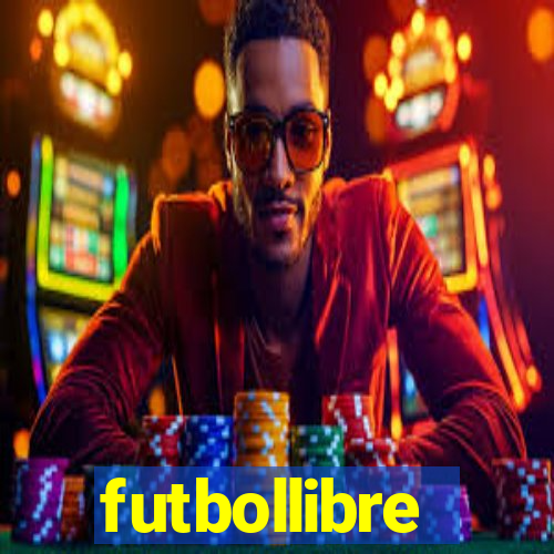 futbollibre
