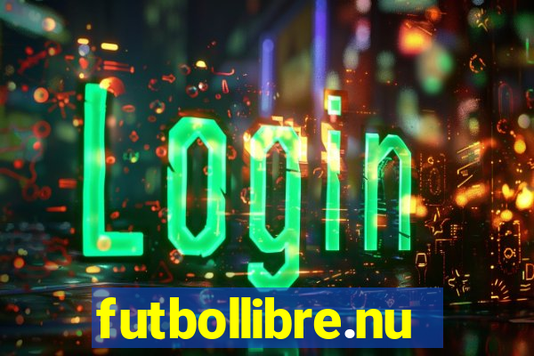 futbollibre.nu