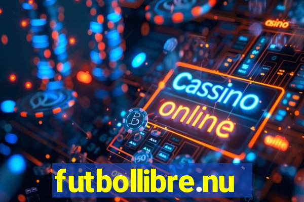 futbollibre.nu