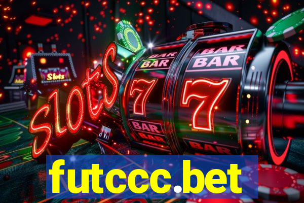 futccc.bet