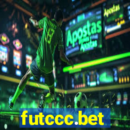 futccc.bet