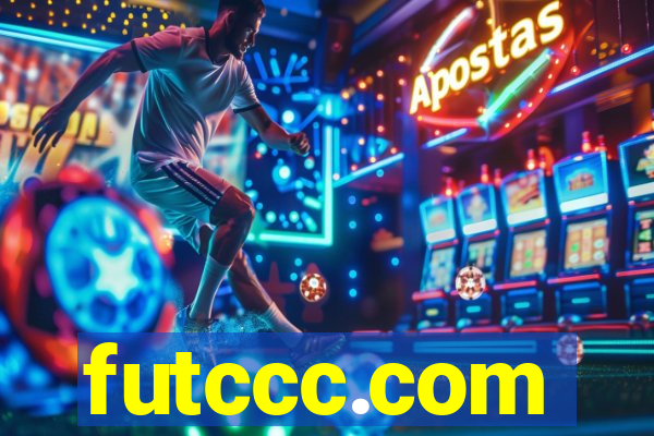 futccc.com
