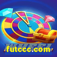 futccc.com