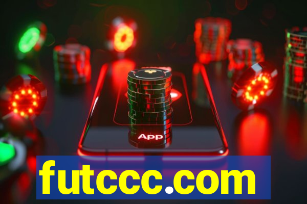 futccc.com