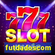 futdadoscom
