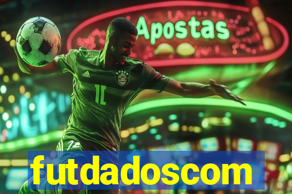 futdadoscom