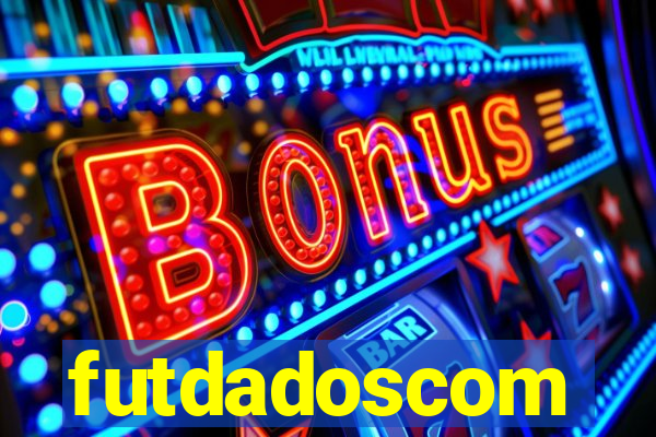 futdadoscom