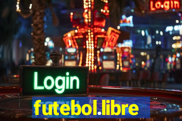 futebol.libre