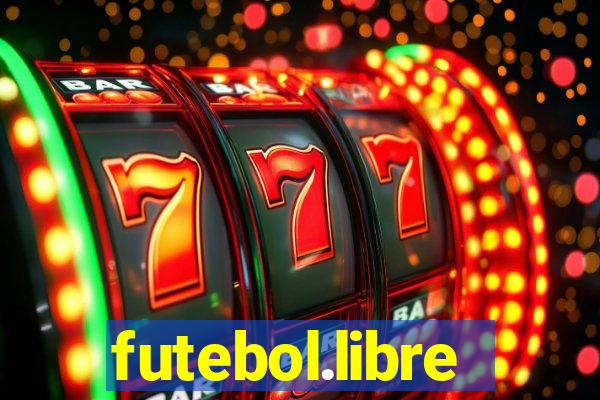 futebol.libre
