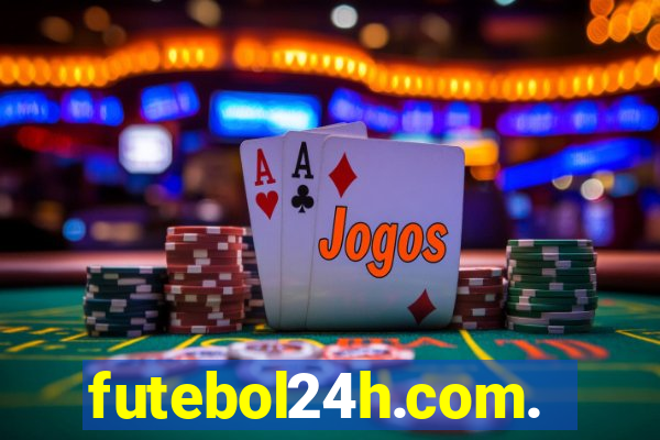 futebol24h.com.br