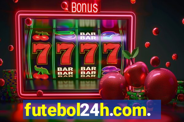 futebol24h.com.br