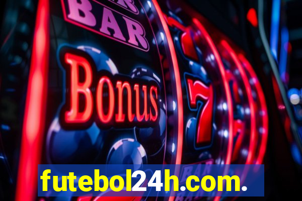 futebol24h.com.br