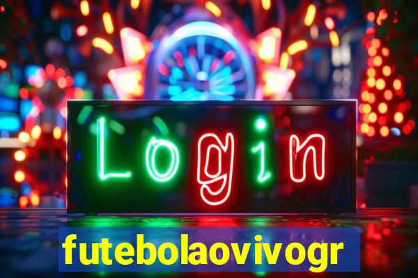 futebolaovivogratis.com.br