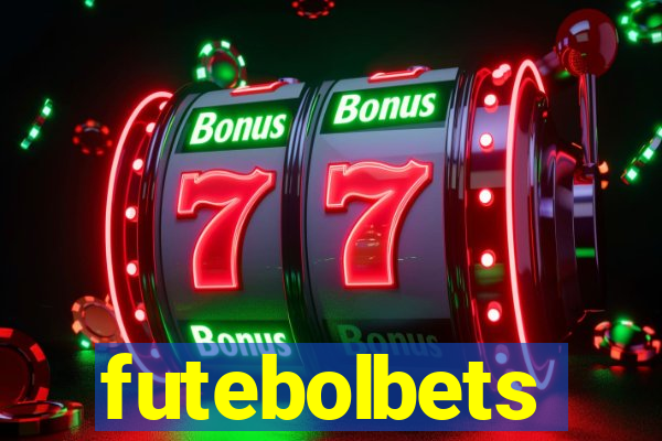futebolbets