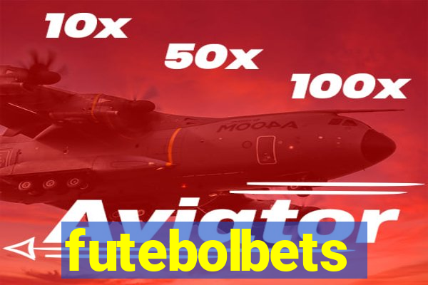 futebolbets