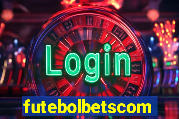 futebolbetscom