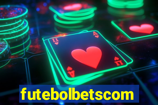 futebolbetscom