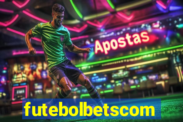 futebolbetscom