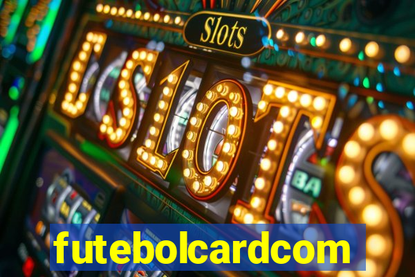 futebolcardcom