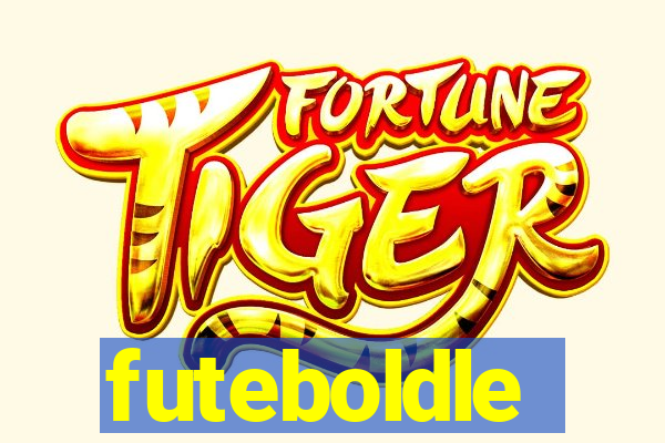 futeboldle