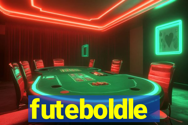 futeboldle