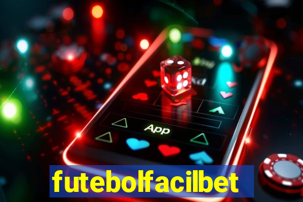 futebolfacilbet