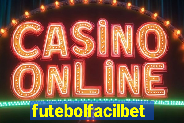 futebolfacilbet