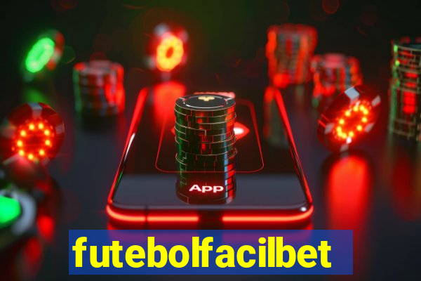 futebolfacilbet