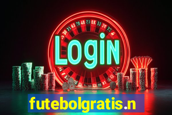 futebolgratis.net