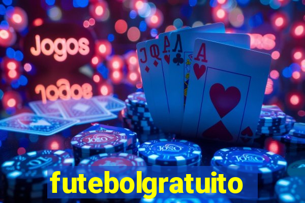 futebolgratuito