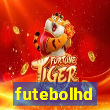 futebolhd