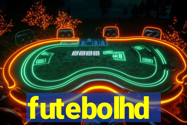 futebolhd